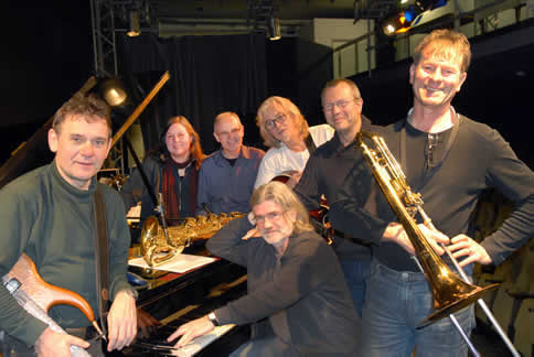 ASO 2011